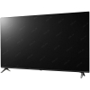49" LED ЖК телевизор LG 49NANO806NA (3840x2160, HDMI, LAN, WiFi, BT,  USB,  DVB-T2,  SmartTV)