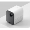 Mi Smart Compact Projector mini  <SJL4014GL> (500 люмен, 2500:1, 1920x1080, HDMI, USB,  WiFi, BT, ПДУ)