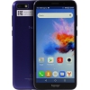 Huawei Honor 7S DRA-LX5 Blue (1.5GHz, 1GB, 5.45" 1440x720, 4G+WiFi+BT,  16Gb+microSD, 8Mpx)