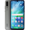 Huawei Honor 20S MAR-LX1H Ice White  (2.2+1.7GHz,6GB,6.15"  2312x1080,  4G+WiFi+BT,128Gb+microSD,48+8+2Mpx)
