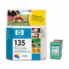 К-ж hp C8766HE Clr для hp DJ 460c/6x43/9803d,OJ 6(2/3)13/7x13,PhSm 428/475/2573/8(0/1/4/7)53,PSC 1(5/6)13(s)/2353