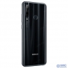 Huawei Honor 10i HRY-LX1T Midnight Black  (2.2+1.7GHz,4GB,6.21" 2340x1080, 4G+WiFi+BT,128Gb+microSD,24+8+2Mpx)
