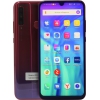 Huawei Honor 10i HRY-LX1T Red (2.2+1.7GHz,4GB,6.21" 2340x1080,  4G+WiFi+BT, 128Gb+microSD,24+8+2Mpx)