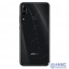 Huawei Honor 9C AKA-L29 Midnight Black (2.0GHz, 4GB, 6.39" 1560x720,  4G+WiFi+BT, 64Gb+microSD, 48+8+2Mpx)