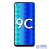 Huawei Honor 9C AKA-L29 Light Blue (2.0GHz, 4GB, 6.39" 1560x720, 4G+WiFi+BT,  64Gb+microSD, 48+8+2Mpx)