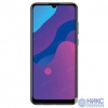 Huawei Honor 9A MOA-LX9N Midnight Black (2.0GHz, 3GB, 6.3" 1600x720,  4G+WiFi+BT,  64Gb+microSD,  13+5+2Mpx)