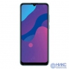 Huawei Honor 9A MOA-LX9N Blue (2.0GHz, 3GB, 6.3" 1600x720, 4G+WiFi+BT,  64Gb+microSD, 13+5+2Mpx)