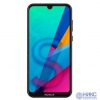 Huawei Honor 8S Prime KSA-LX9 Midnight Black (2GHz, 3GB, 5.71" 1520x720, 4G+WiFi+BT,  64Gb+microSD, 13Mpx)