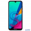 Huawei Honor 8S Prime KSA-LX9 Dark Blue (2GHz, 3GB, 5.71" 1520x720, 4G+WiFi  +BT,  64Gb+microSD,  13Mpx)