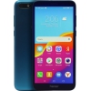 Huawei Honor 7A Prime DUA-L22 Emerald Green (1.5GHz, 2GB, 5.45" 1440x720,  4G+WiFi+BT,  32Gb+microSD,  13Mpx)