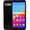 Huawei Honor 7A Prime DUA-L22 Midnight Black (1.5GHz, 2GB, 5.45" 1440x720,  4G+WiFi+BT, 32Gb+microSD, 13Mpx)