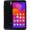 Huawei Honor 9S DUA-LX9 Black (2.0GHz, 2GB, 5.45" 1440x720, 4G+WiFi+BT,  32Gb+microSD, 8Mpx)