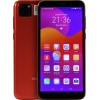 Huawei Honor 9S DUA-LX9 Red (2.0GHz, 2GB, 5.45" 1440x720, 4G+WiFi+BT,  32Gb+microSD, 8Mpx)