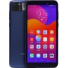 Huawei Honor 9S DUA-LX9 Blue (2.0GHz, 2GB, 5.45" 1440x720,  4G+WiFi+BT,  32Gb+microSD,  8Mpx)