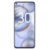 Huawei Honor 30 Premium 8/256Gb BMH-AN10 Silver (2.58GHz,8GB,6.53"  2400x1080,5G+WiFi+BT, 256Gb,40+8+8+2Mpx)