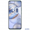 Huawei Honor 30 8/128Gb BMH-AN10 Green (2.58GHz, 8GB, 6.53" 2400x1080,  5G+WiFi+BT, 128Gb,40+8+8+2Mpx)