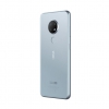 6830AA002735  Nokia 6.2  DS TA-1198 ICE