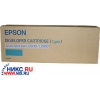 Девелопер-картридж S050099 Cyan     для EPS AcuLaser C900/C1900(PS)
