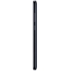 Samsung Galaxy M11 SM-M115FZKNSER  Black  (1.8GHz,3Gb,6.4"1560x720  PLS,4G+WiFi+BT,32Gb+microSD,13+5+2Mpx)