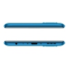 Мобильный телефон Y30 64GB DAZZLE  BLUE  5655412  VIVO