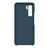 Чехол PC CASE GREEN /HONOR 30S  51994034 HONOR