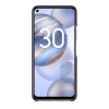 <51994033> Чехол для  Huawei  HONOR  30S