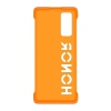 Чехол PC CASE ORANGE /HONOR 30  PRO+ 51993900 HONOR