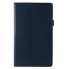 Чехол TAB4 TB-8504X 8" BLUE ITLNT48-4  IT BAGGAGE