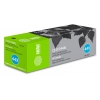 Картридж Cactus CS-CF244XL для HP LJ M15 Pro/M15a Pro/M28a Pro  MFP/M28w  Pro  MFP