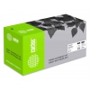 Картридж Cactus CS-C8543XXL Black для HP  LJ 9000/9040/9050