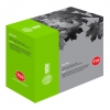 <NEW>   Картридж лазерный Cactus CS-T03 черный (51500стр.) для Canon  imageRunner Advance 525/615/715