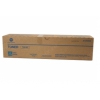 A1U9253 Тонер Konica-Minolta bizhub Pro C6000/7000/7000P  желтый TN-616Y