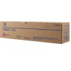 Тонер KONICA MINOLTA  <A1U9353>  TN-616M  Magenta