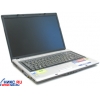 Voyager V550L <GPB04212> T2300E(1.66)/512/60/DVD-Multi.LF/GF7400-128/Ms/GbLAN/Rbag/DOS/15.4"WXGA/2.85 кг