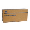Тонер KONICA MINOLTA <A33K150> TN-321K Black  для  bizhub  C224e/C284e/C364e