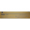 A3VU050 Тонер Konica-Minolta bizhub  654/754  TN-712  (o)