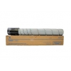 A33K051 Тонер Konica-Minolta bizhub 454e/554e  TN-513 (o)