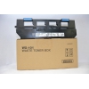 WX-101 (A162-WY2)  Контейнер отработанного тонера