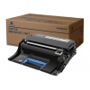 A6W903W Блок барабана Konica-Minolta bizhub  3320/4020 IUP-19