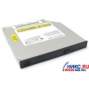 DVD ROM & CD-ReWriter 8х/24x/10x/24x TSST SN-M242 <Black> IDE (OEM) для ноутбука