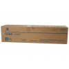 A1U9453 Тонер Konica-Minolta bizhub Pro C6000/7000  голубой TN-616C