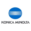 A2WYWY7 Бункер для отработанного тонера Konica-Minolta bizhub 552/652/654/754/758/Pro  958 WX-102