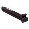 A0D7153 Тонер-картридж  Konica-Minolta  mc8650  черный