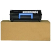 Тонер-картридж KONICA MINOLTA <A63V00W> TNP39 Black  для bizhub 3300P/3301P