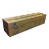 A1DY250 Тонер Konica-Minolta bizhub PRESS C8000  желтый TN-615Y