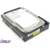 HDD 36.7  Gb U320SCSI Fujitsu <MAX3036NC> LVD 80pin 15000rpm 8Mb