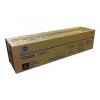 A1DY150 Тонер Konica-Minolta bizhub PRESS  C8000  черный  TN-615K