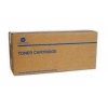 A3VX350 Тонер Konica-Minolta bizhub PRESS  C1060/1070/1070P красный TN-619M