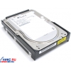HDD 73.5 Gb U320SCSI Fujitsu <MAW3073NC> LVD 80pin 10000rpm 8Mb