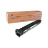 Тонер KONICA MINOLTA <A0TM151>  TN-413K Black